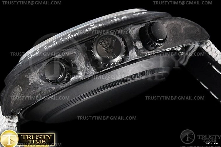 1107 Sophisticated ROLDYT0271D – Daytona 917